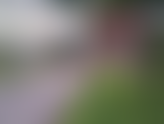 Fim das placas de radar muda fiscalização nas estradas brasileiras