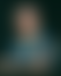 CBF demite Dorival Júnior do comando da seleção brasileira de futebol