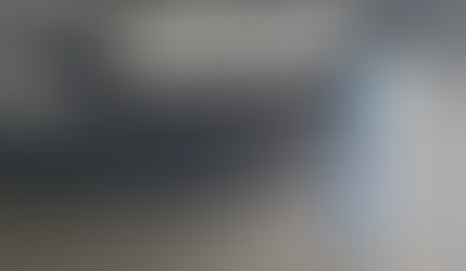 Placas de carros podem voltar a exibir cidade e estado; projeto avança