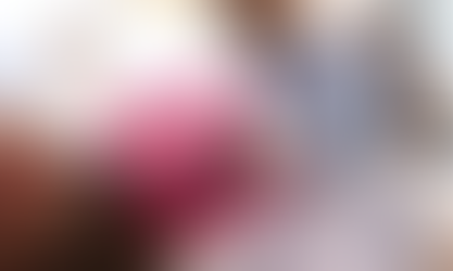 Hipertensão: silenciosa e hereditária, doença pede mudança de hábitos