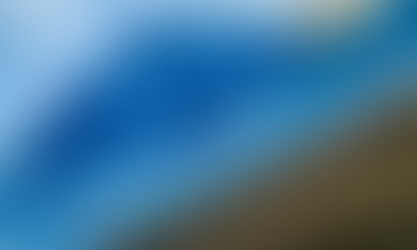 INSS divulga calendário de pagamentos para 2026