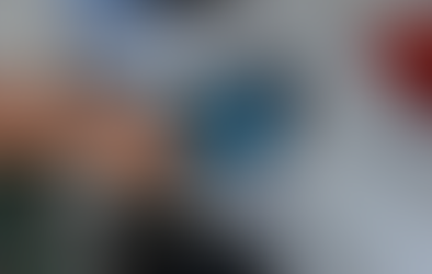 Lucro de distribuidoras e postos cresce até 37% durante guerra, aponta estudo