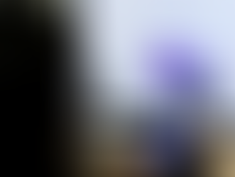 Receita recebe 4,4 milhões de declarações do IR na primeira semana