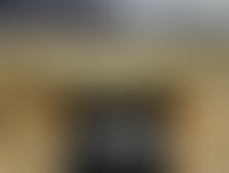 BC mantém juros básicos em 15% ao ano pela quarta vez seguida