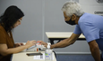 Aposentado ou pensionista que votar não precisa fazer Prova de Vida