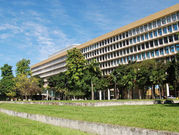 MEC autoriza aulas online no ensino superior até dezembro