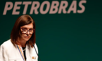 Foto: Fernando Frazão/Agência Brasil
