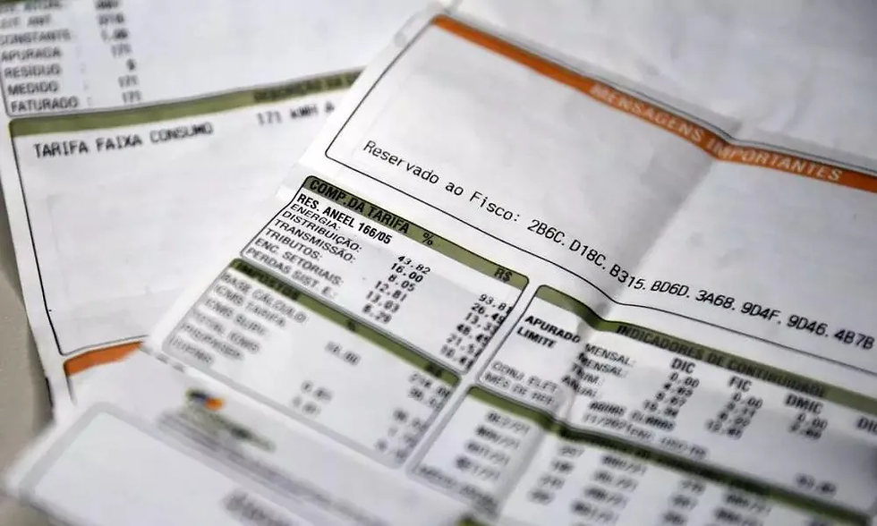 Foto - Marcelo Casal Jr//Agência Brasil