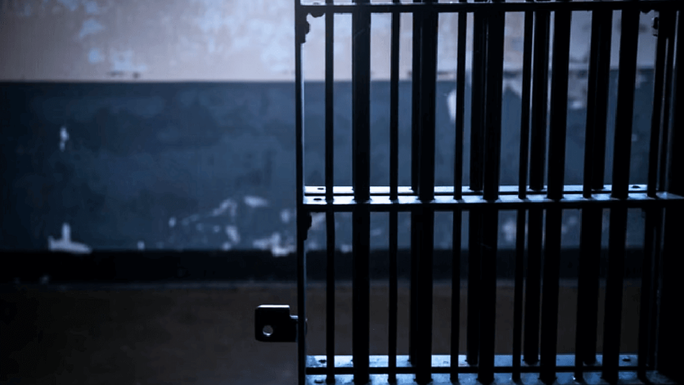 Foto – Divulgação