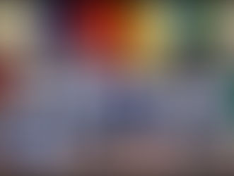 Formaturas marcam encerramento do ano escolar na Rede Municipal