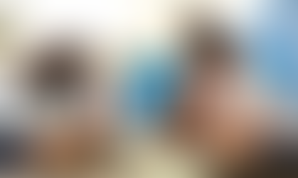 MEC faz pesquisa sobre impacto da restrição de celular nas escolas