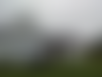 Iniciadas as obras de reforma do posto do IML em Frederico Westphalen