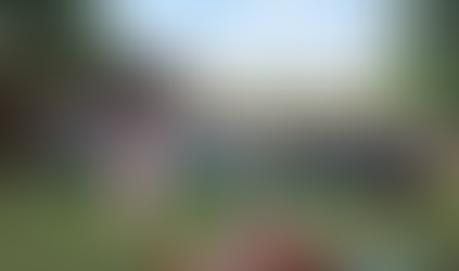 Administração de Palmitinho promove viagem especial alusivo ao Dia do Professor