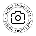 PFMlogo.jpg