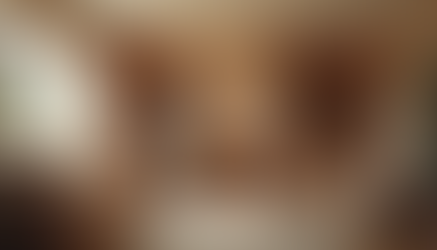 Community-Focused: Veteran Handyman Services for Reliable Solutions