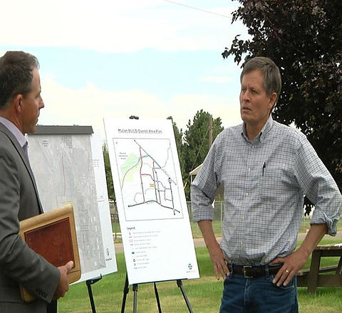 Daines.jpg