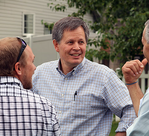 Daines8.2.19.jpg