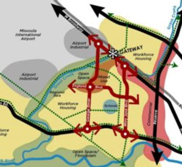Map.jpg