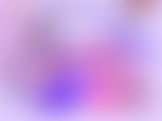 Guía de Visas para el Sureste Asiático para Viajeros Mexicanos 2023