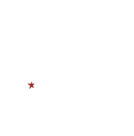 Tomboysessions.png