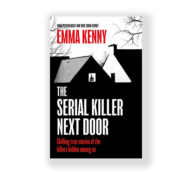 serialkiller.jpg