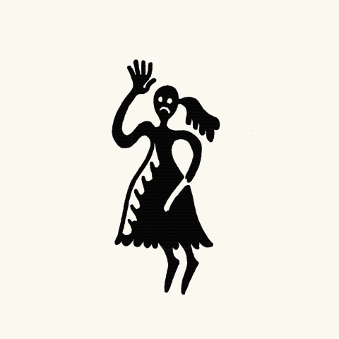 Gif with background colour.gif