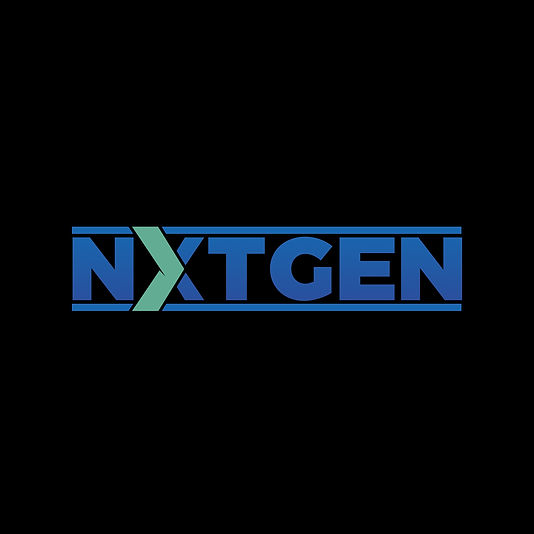 NXTGEN LOGO 2.jpg