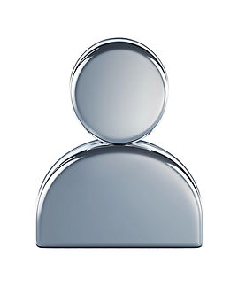wixagency_front_view_floating_one_3D_ele
