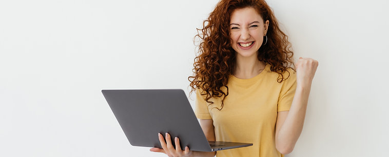 Get a Corporate Job - 12 Week Program