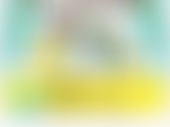 イベント詳細の公開を停止しています