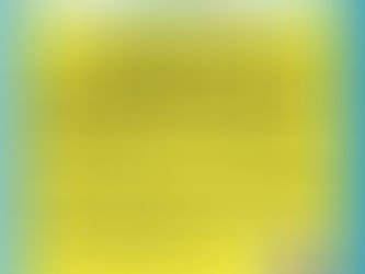 とだ版防災カルタをみんなでつくりたい!