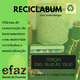 recicla.jpeg