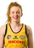 georgie webster 2