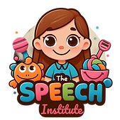 IMG_4461.PNG