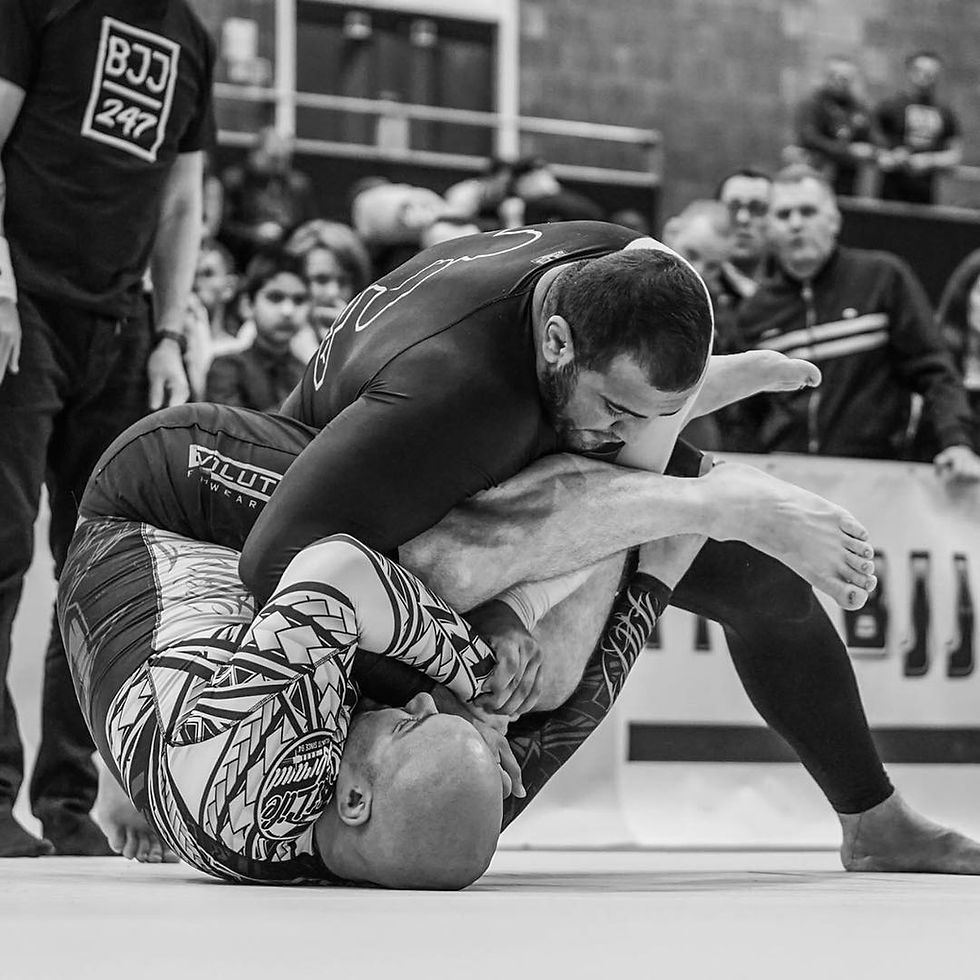 12918032_227526474277988_1390669063_n(1)