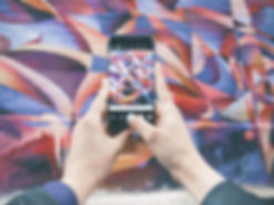 Small_Business_Coaching_Portland