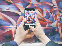6 ways to use Instagram for eCommerce marketing
