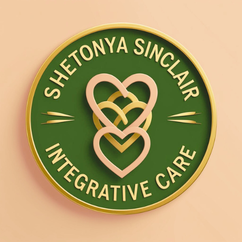 Shetonya Sinclair Intergrative Care Logo.png