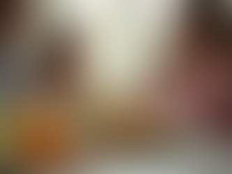 Seven Pillars of Wellness for Family Health