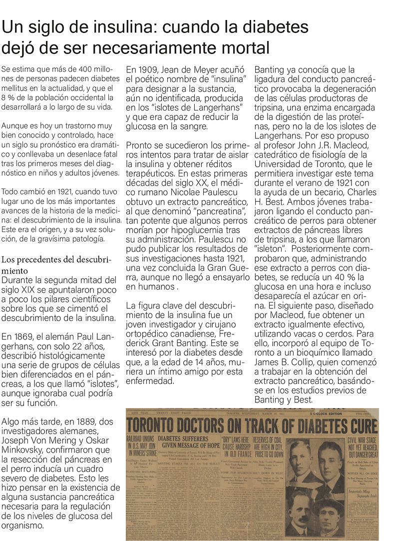 Revista Científica.Álvaro Guzmán 4-C T.M (4)_page-0007.jpg