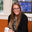 Writer: Renee Dudley 