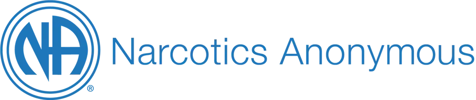 cropped-NA-logo_msthd-NAWS-2017-1536x323.webp
