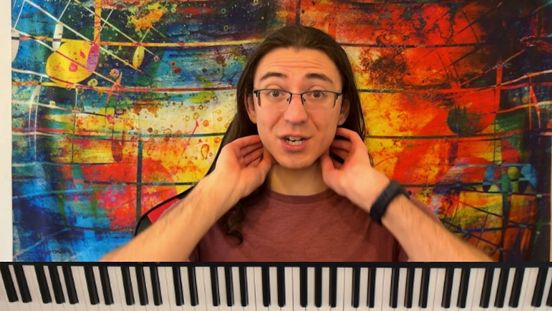 Library Confidence.jpg