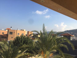 تصوير الاستاد وسام غنايم