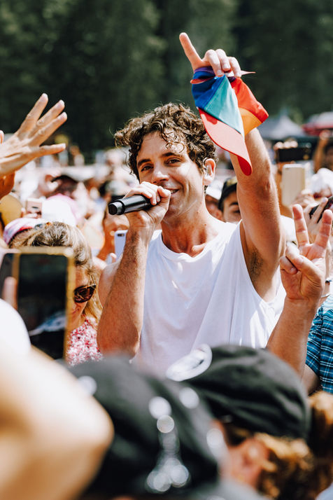 20230723-144515-Mika_NoBordersFestival2023-Ph_Luca_ChiandoniA.JPG