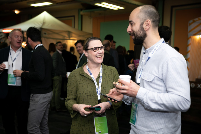 ISBAconf2019-90.JPG