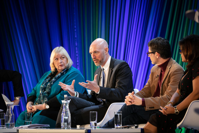 ISBAconf2019-184.JPG