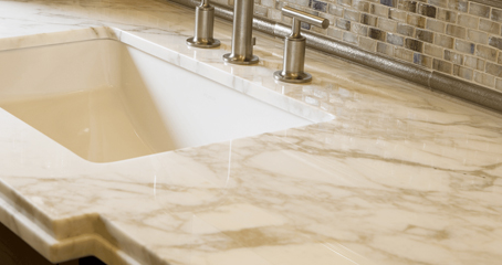 How to Choose the Right Granite Worktop Supplier in North West England