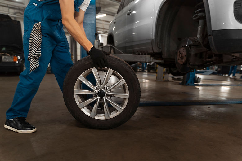 Mobile Tyre Fitters.jpg