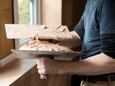 Understanding Damp Proof Course Injection: A Comprehensive Guide for Homeowners